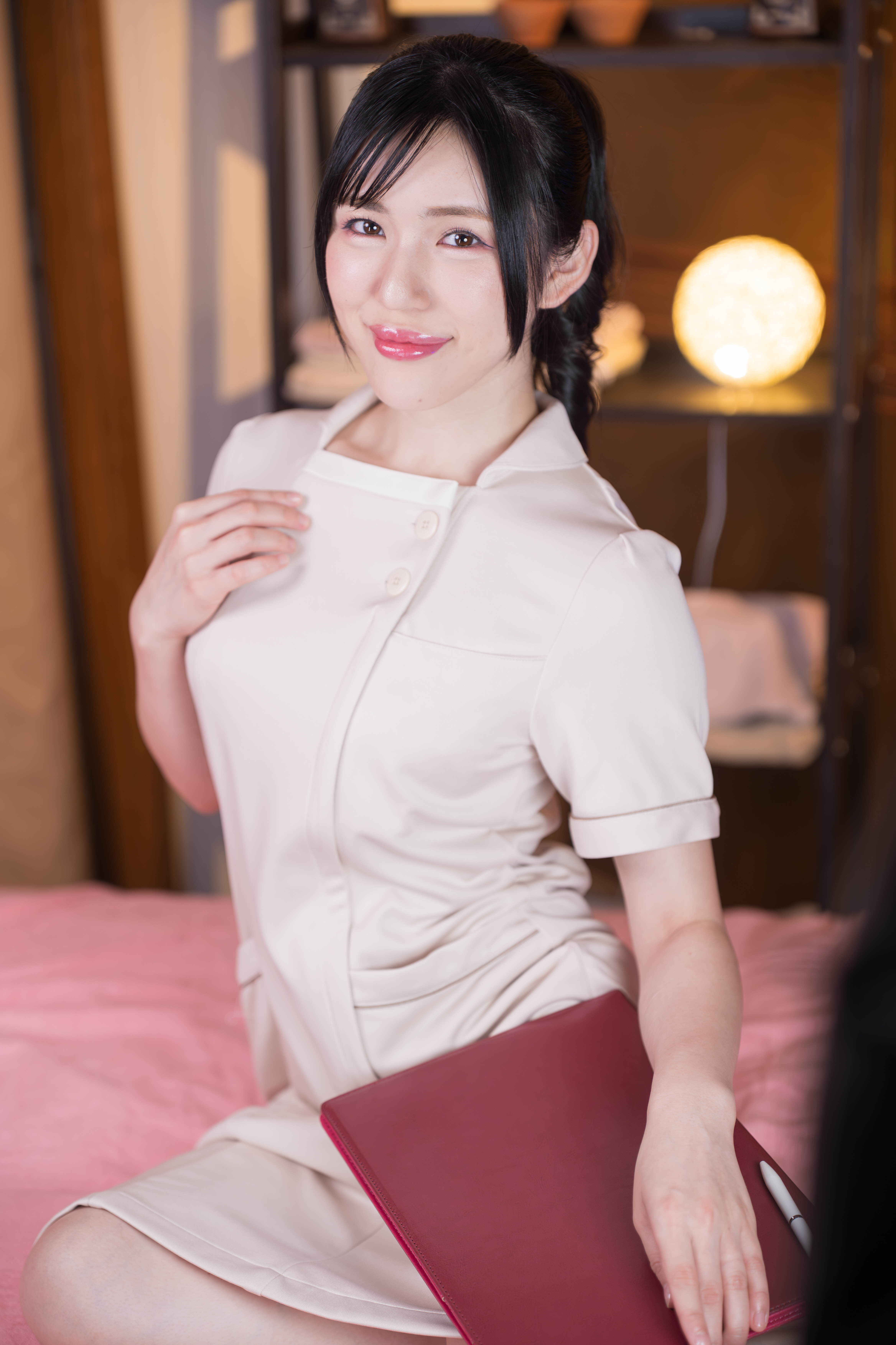 【ピーターズ】12/13(土) 塩見彩 リリースイベント開催！！in 秋葉原＆上野画像