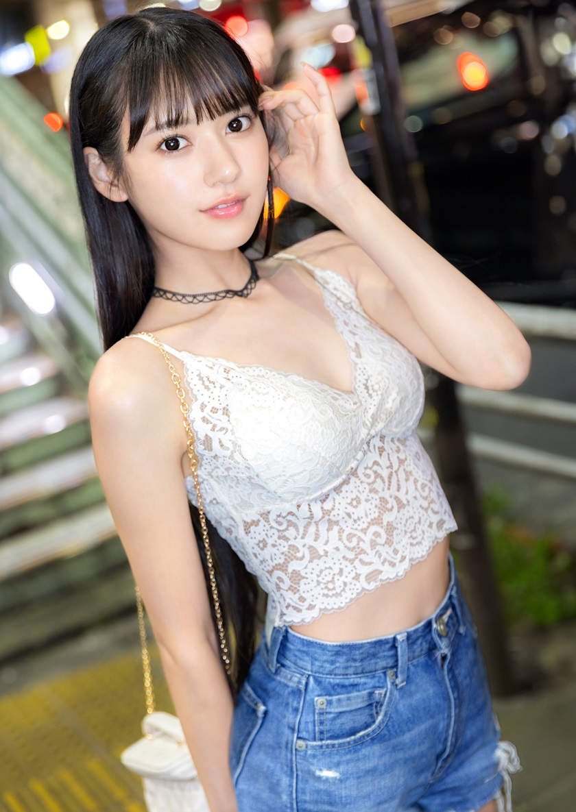 【プレステージ】 11月8日（土） 専属 八掛うみ 福岡 撮影会イベント！画像
