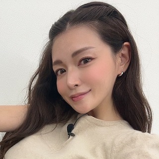 10月 25日（土）橘メアリー　パチンコ店　来店