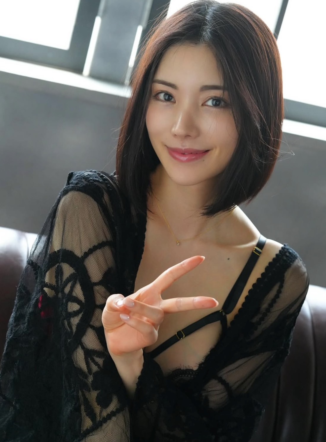 【楓カレン】10月4日　北海道イベント！画像