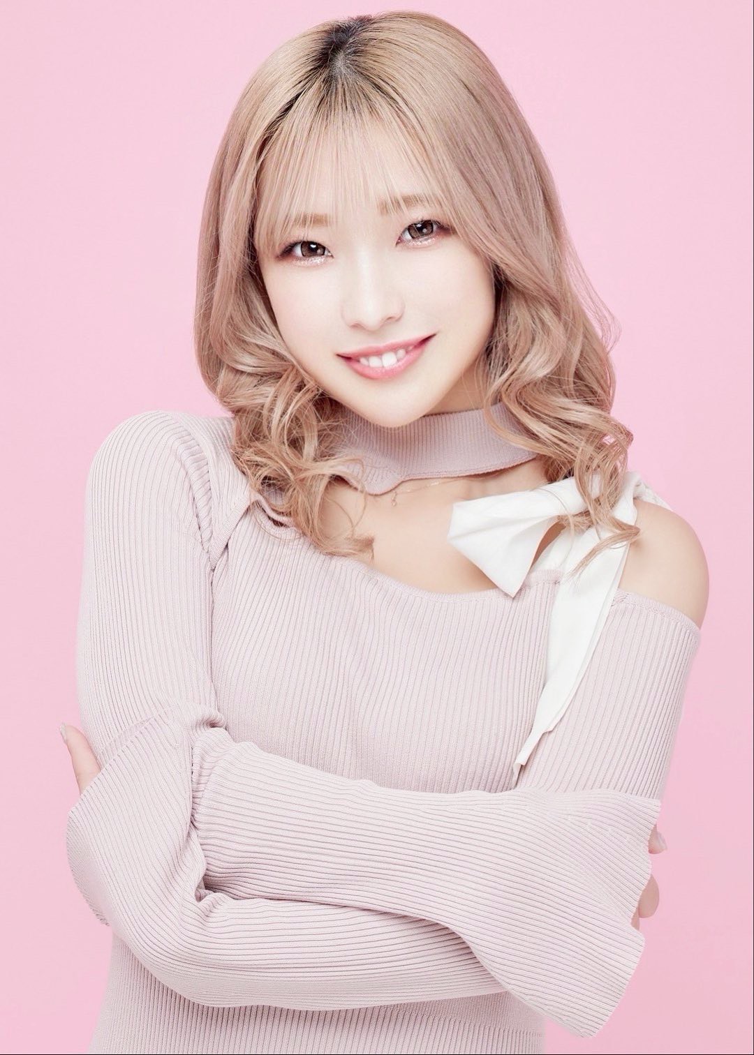 10/26 日 桜木えりか　大阪撮影会イベント♪画像