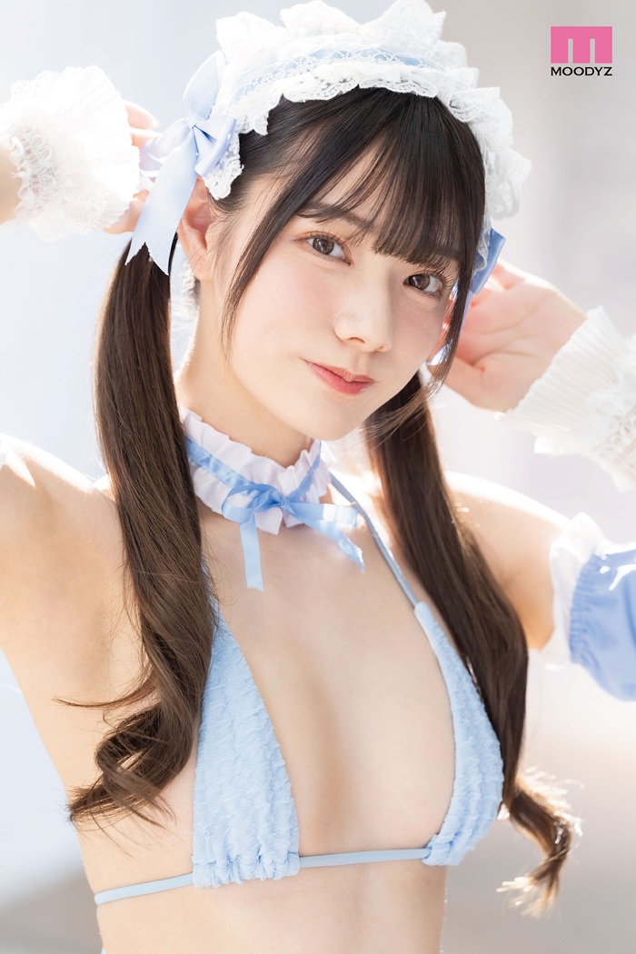 11/3（月・祝）12:00～MOODYZ25周年　宮下玲奈ちゃん横浜イベント！画像