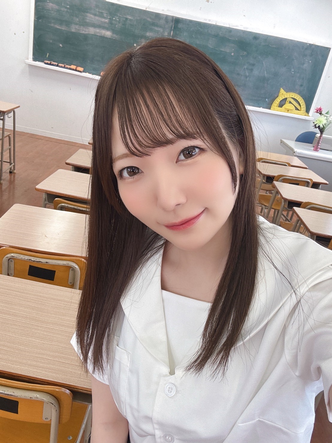 10/26(日)白姫かんなちゃんイベント！画像