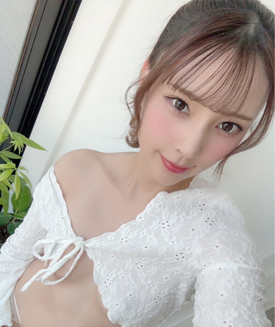 12/14 竹内夏希 東京 個人下着撮影会画像