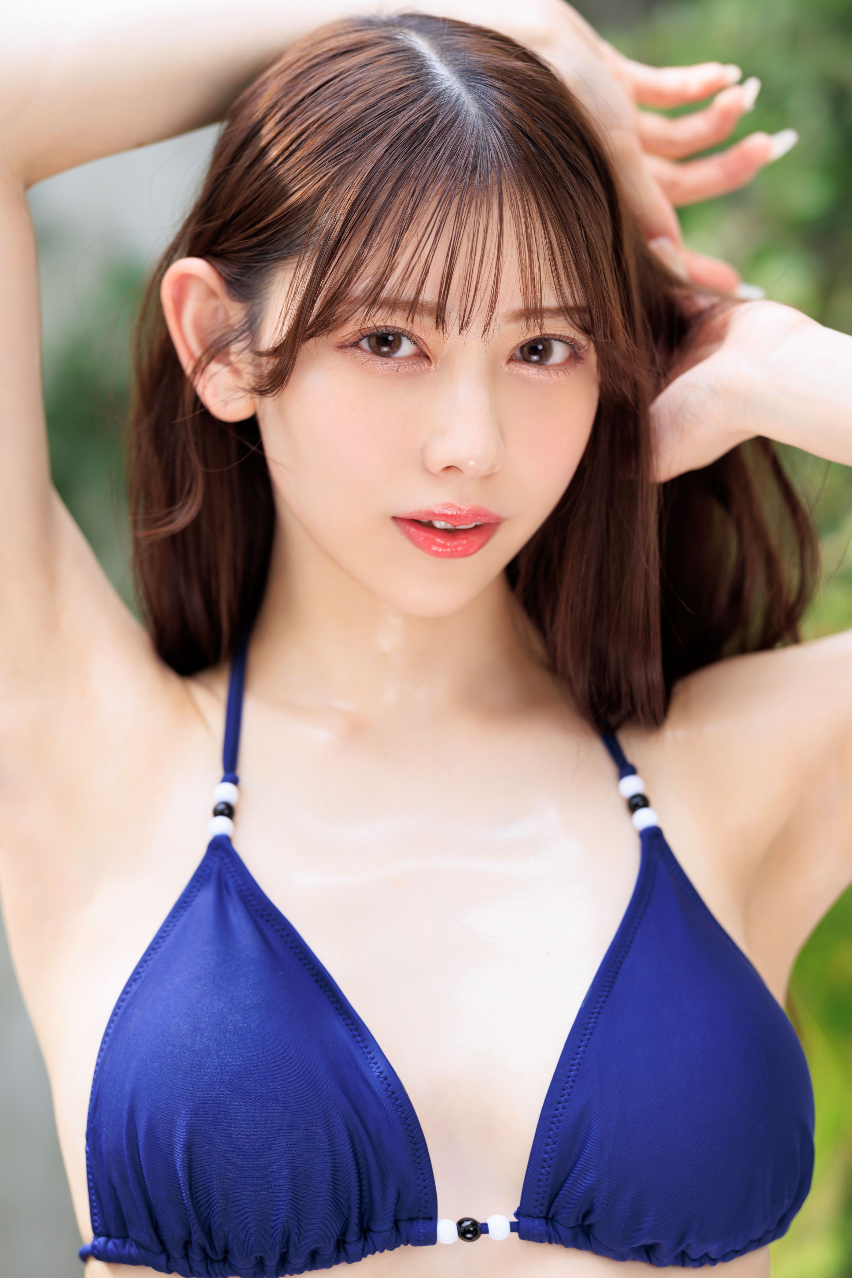 11/13(木)【SODSTAR】一宮るい イベント☆秋葉原