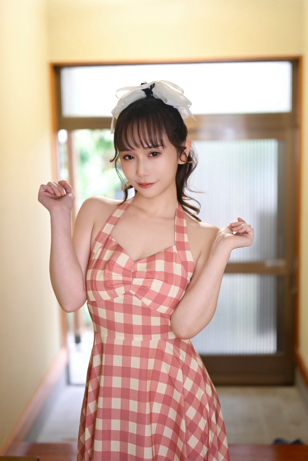 11/6(木)笹倉杏ちゃんイベント！画像