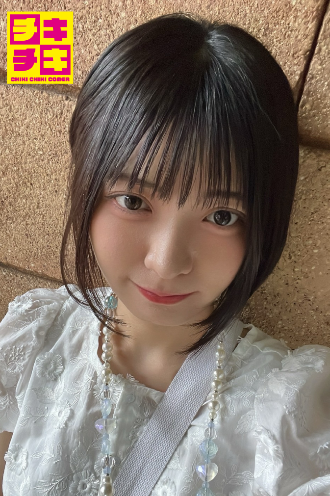 チキチキカマー主催★チキリバ★11月29日(土)虹村ゆみ【ゆみちゃんと秘密基地deパーティー】画像