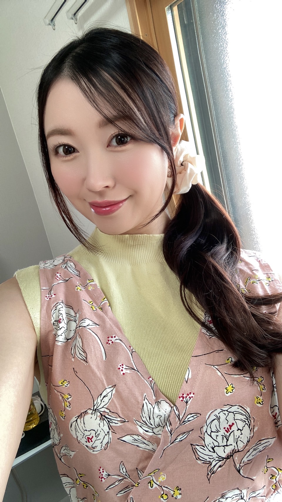  11月15日(土)  流川はる香  兵庫イベント  開催決定！  画像
