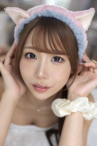 【KMP専属】尾崎えりか　専属デビュー記念イベント in 秋葉原！！！！画像