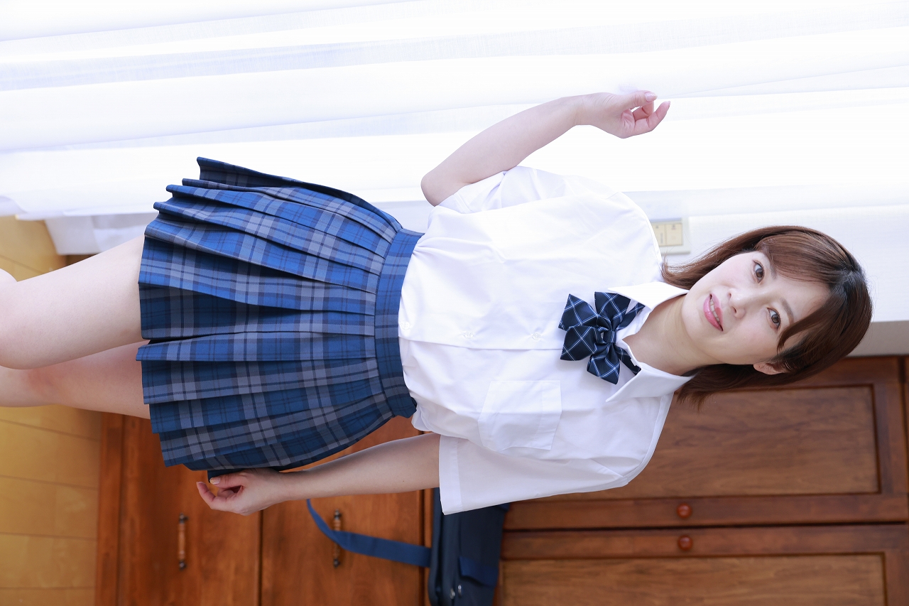 2025年10月25日（土）奥田咲様　秋葉原イベント開催！画像