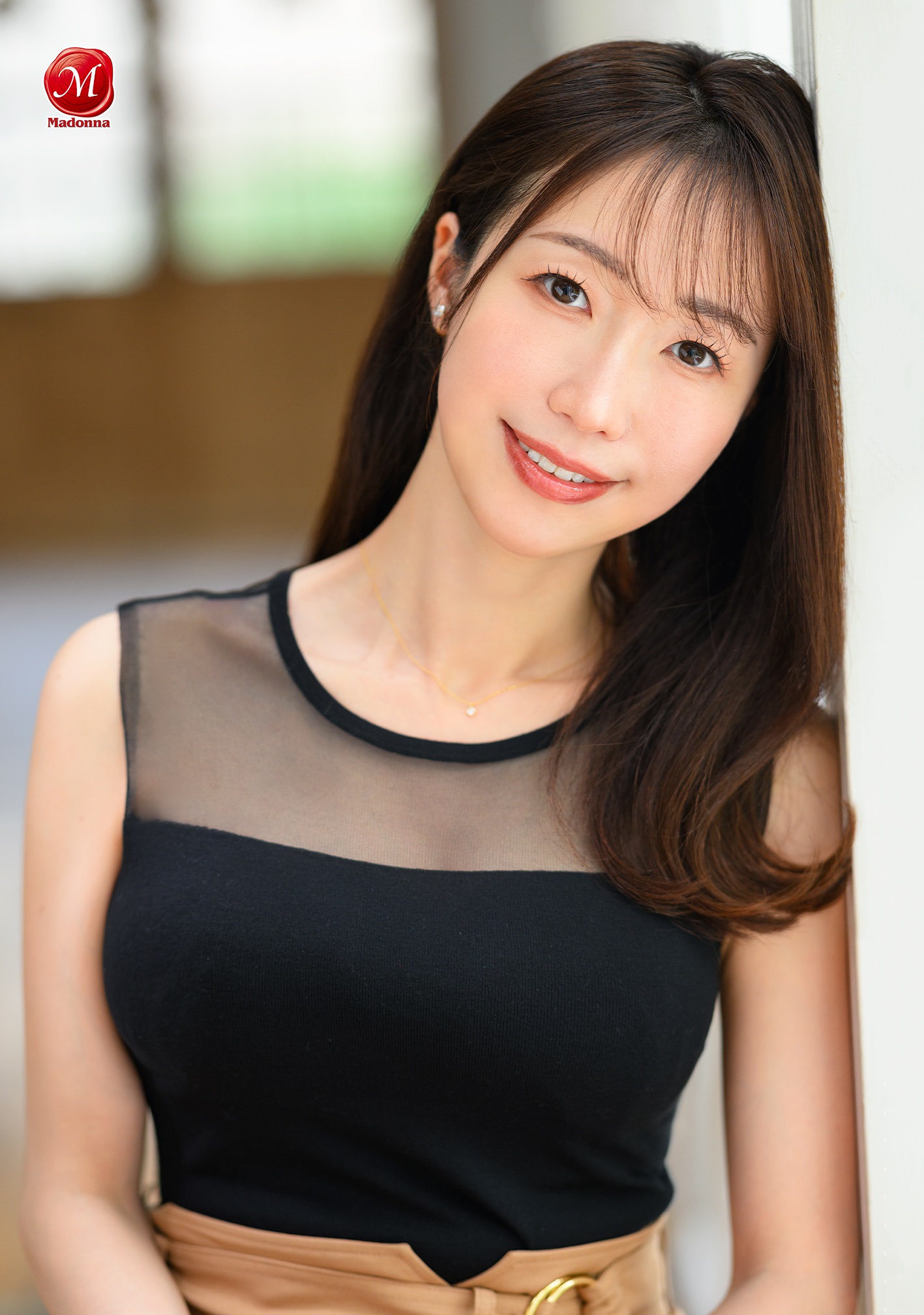 【定員50名様】11月11日(火)『森かおりさん』デビュー記念イベント【ラムタラエピカリアキバ店】画像