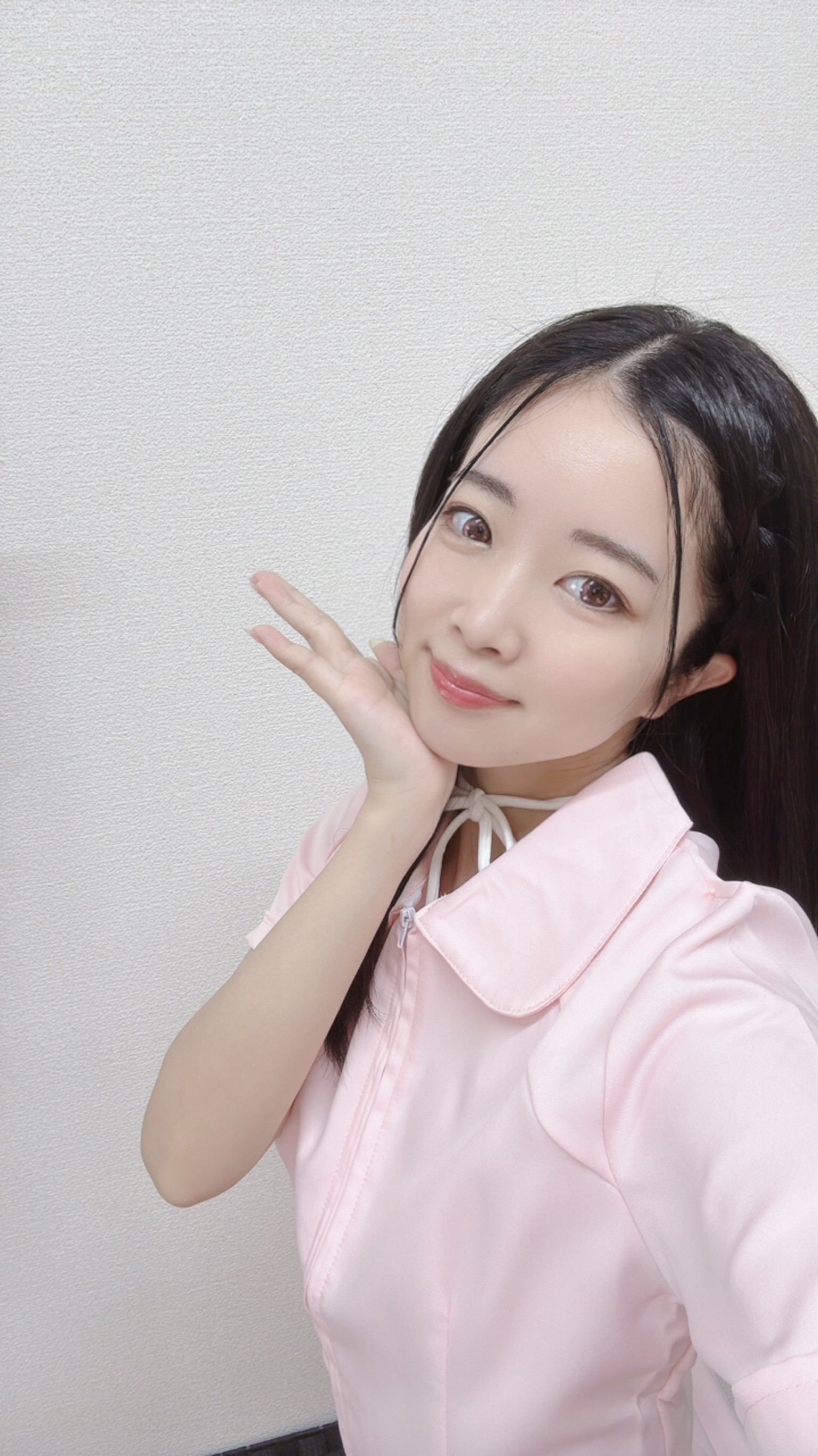 11/16(日)梅川ことねちゃんイベント！画像