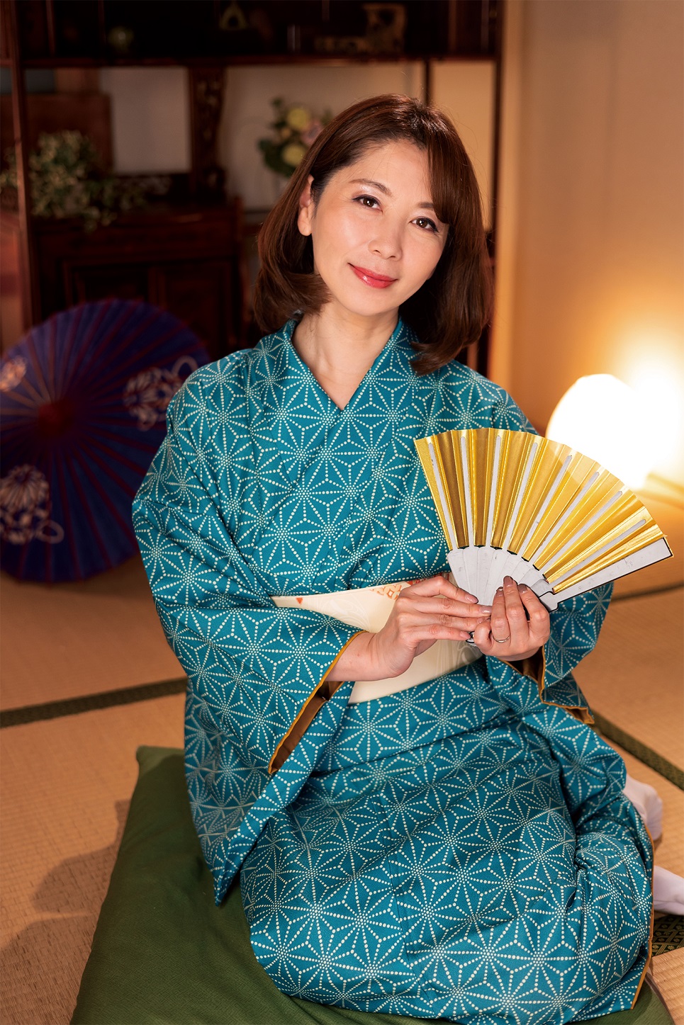 【プラネットプラス】 11/24(祝) 翔田千里 ＠秋葉原DVDリリースイベント開催決定★☆画像
