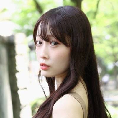 ハロウィンイベント&リターングッズお渡し会　天然美月画像