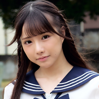 佐々木さき｜Sweetie Angel｜DVD・BD発売記念イベント【M.B.Dメディアブランド】画像