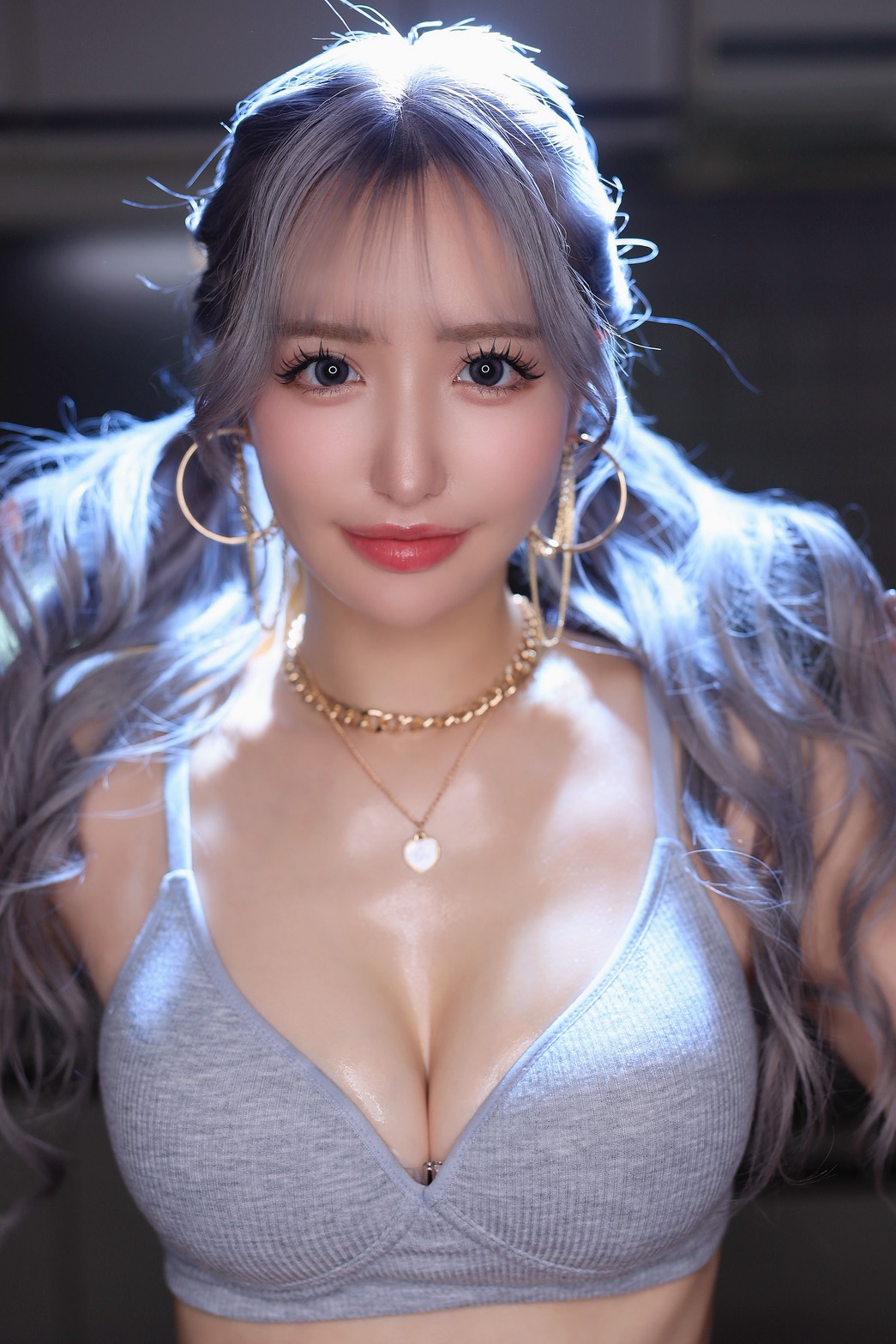 【12月27日（土）】今年もやります！恒例！百永さりなちゃん年末イベント開催！！＠川口・越谷画像