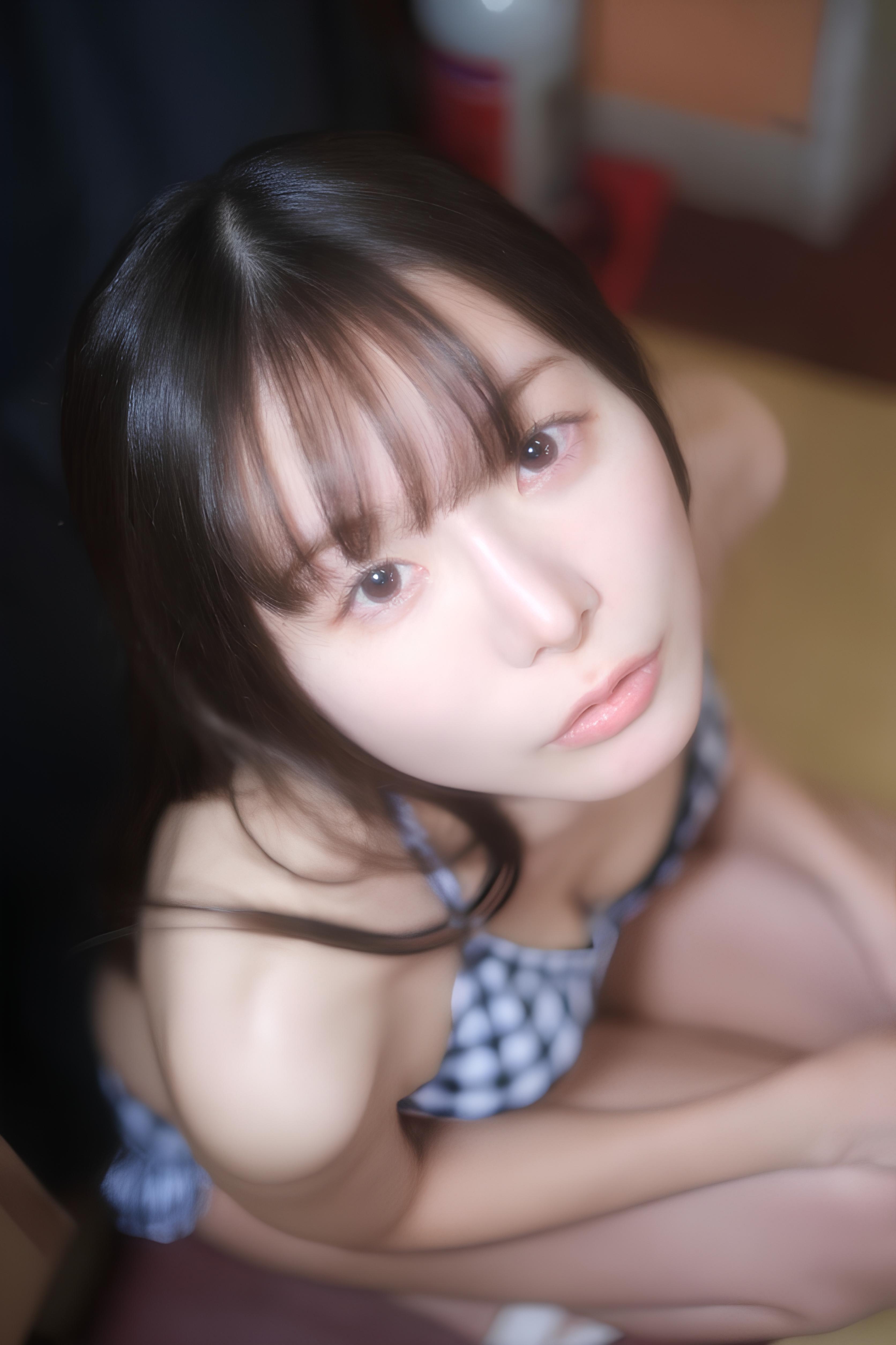 11/29(土)【SODクリエイト】松丸香澄 イベント❀秋葉原画像