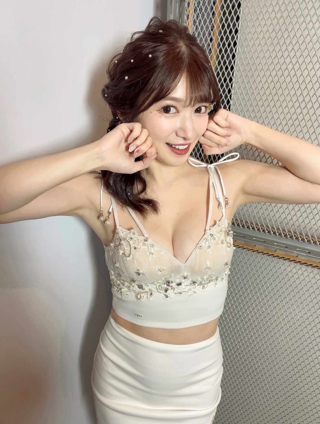 11/28(金)RUUちゃんイベント！画像