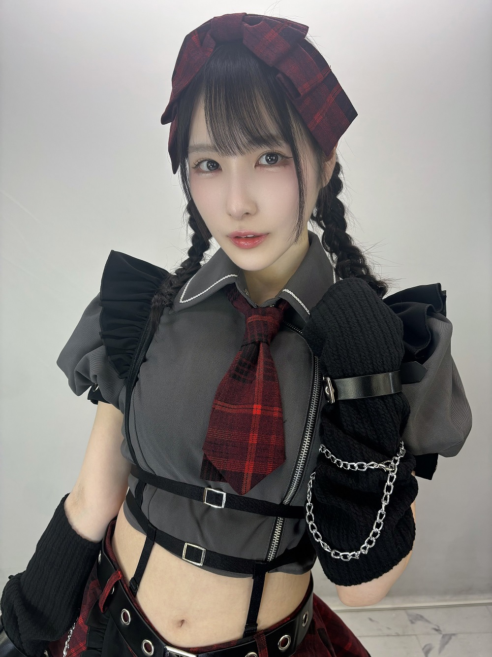 11月28日(金)DINO所属★香水じゅん★BLACK FRIDAY即売会イベントinL.M.W.A画像