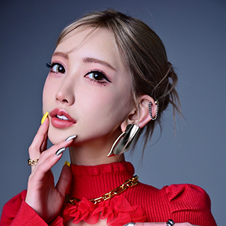 11月 23日（日・祝）ＡＩＫＡ　パチンコ店　来店画像