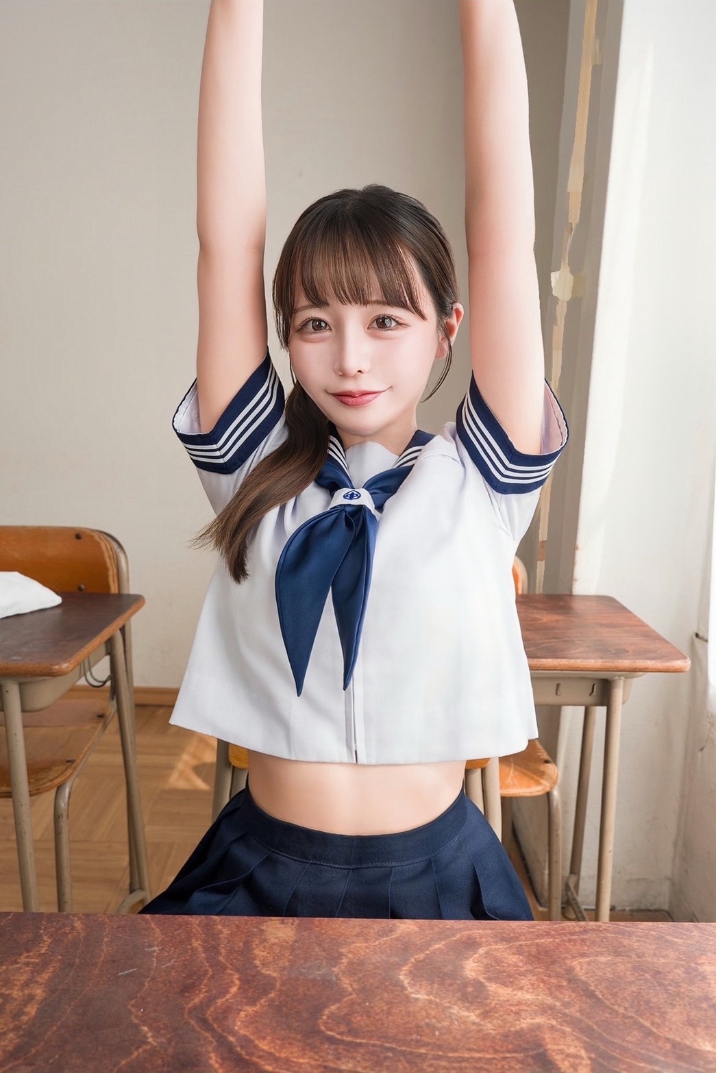 11月25日(火)DINO所属★今田光★即売会イベントinL.M.W.A画像