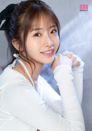 11/23(日)　川口桜さん　イベント開催！【ラムタラエピカリアキバ店】画像