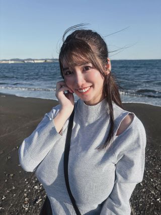 11/12(水)　木村愛心さん　イベント開催！【ラムタラ秋葉原店】画像