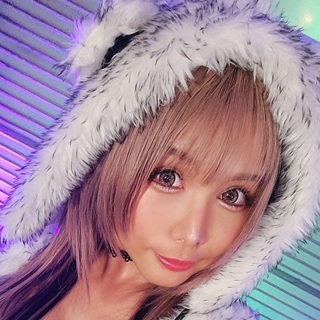 【12月4日(木)17時~】★愛那あい★祝！デビューイベントin買取販売市場ムーランアキバ画像