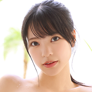 浅野こころ｜Cocoro Charge｜DVD・BD発売記念イベント【M.B.Dメディアブランド】画像