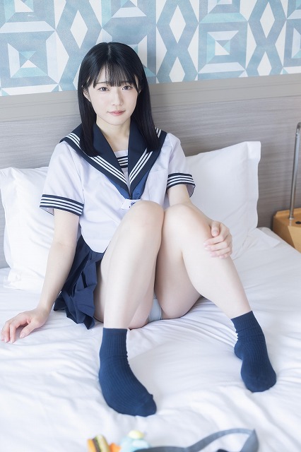 12/20（土）輝星きらさん　サイン会イベント　in名古屋画像