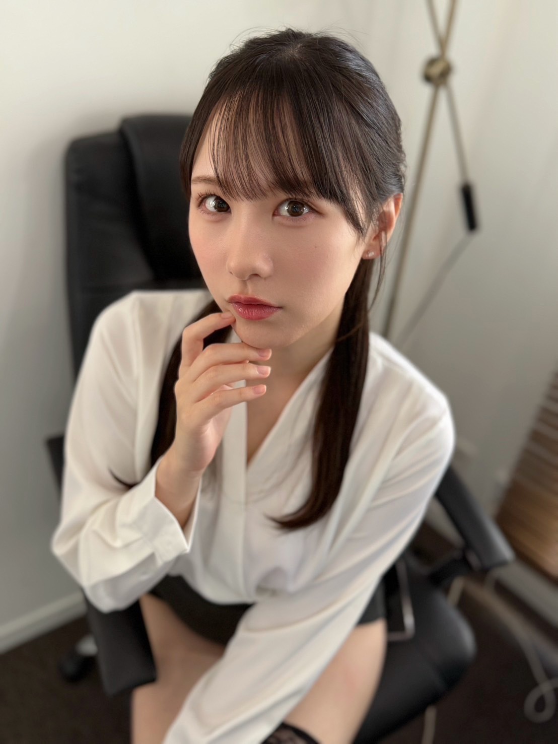 1/11（日）村上悠華さんイベント in 名古屋 MAX書店画像