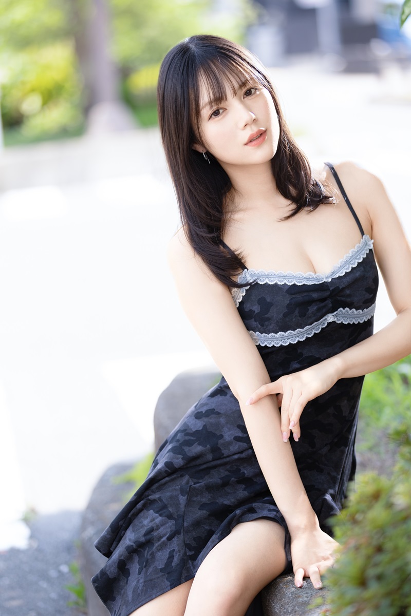 【プレステージ】アキバジャック2025 DAY1 第4弾 涼森れむイベント！画像