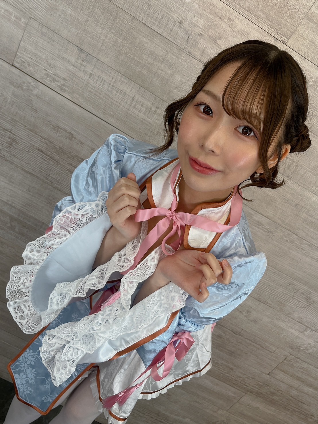 12/3(水)久和原せいらちゃんイベント！画像