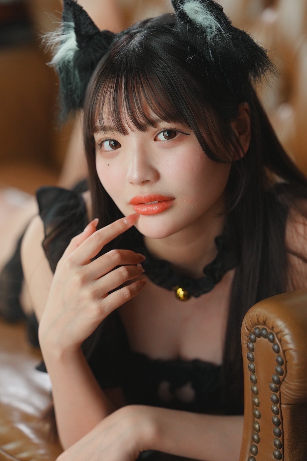 12/4(木)佐藤愛瑠ちゃんイベント！画像