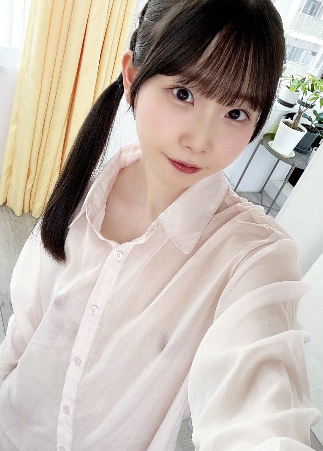 【ナチュラルハイ】過激OK娘イベント！！　藤田ゆず in エピカリアキバ画像