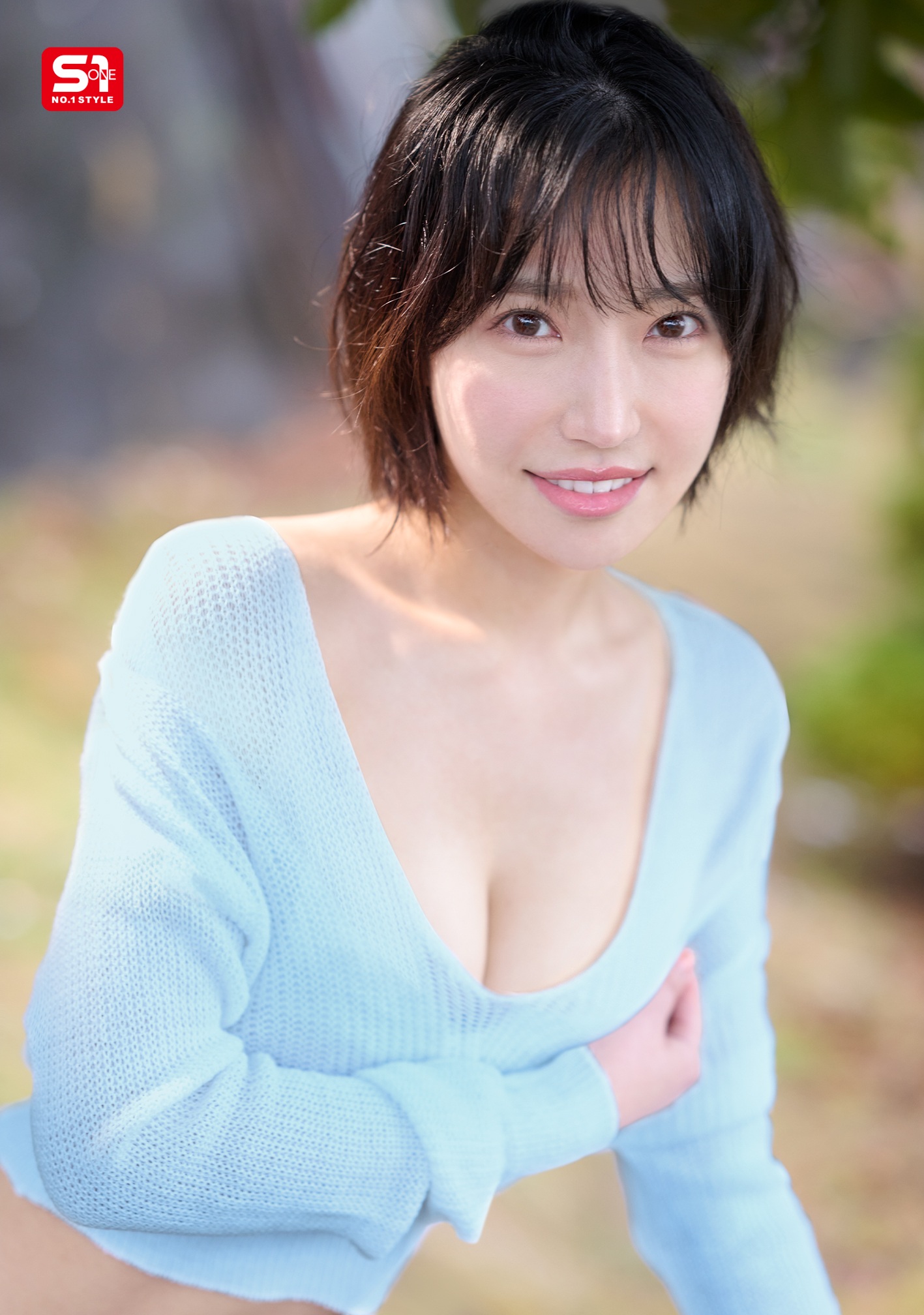 2025年11月29(土)14:00～【S1】音無鈴さんリリースイベントinアリババ秋葉原画像