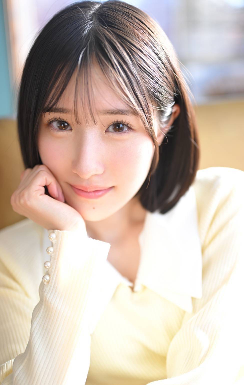 12/14(日)★kawaii専属 青葉はる★イベントin横浜画像