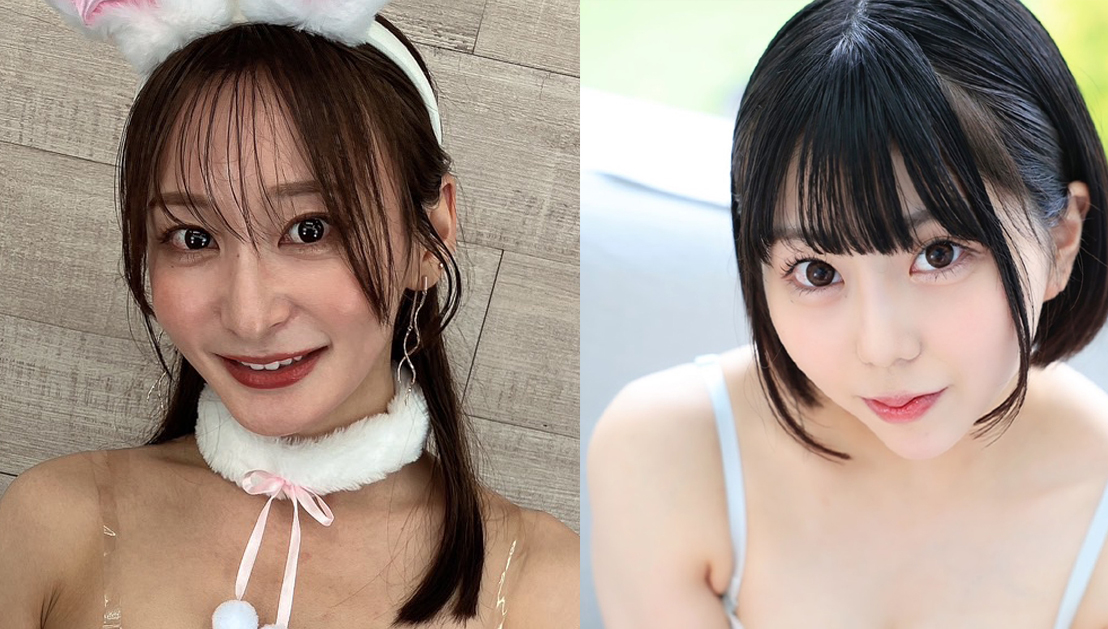 12/6(土)足立友梨ちゃん、渡辺まりかちゃんWキャストイベント！画像
