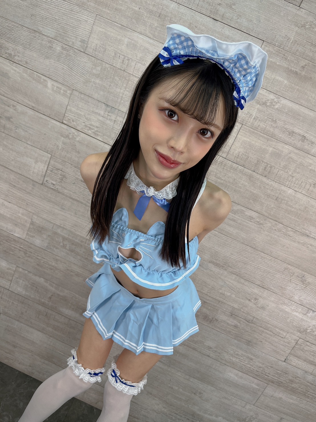 12/7(日)水原わこちゃんバースデーイベント！画像