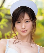 12/4(木)桜みおちゃんデビューイベント！画像