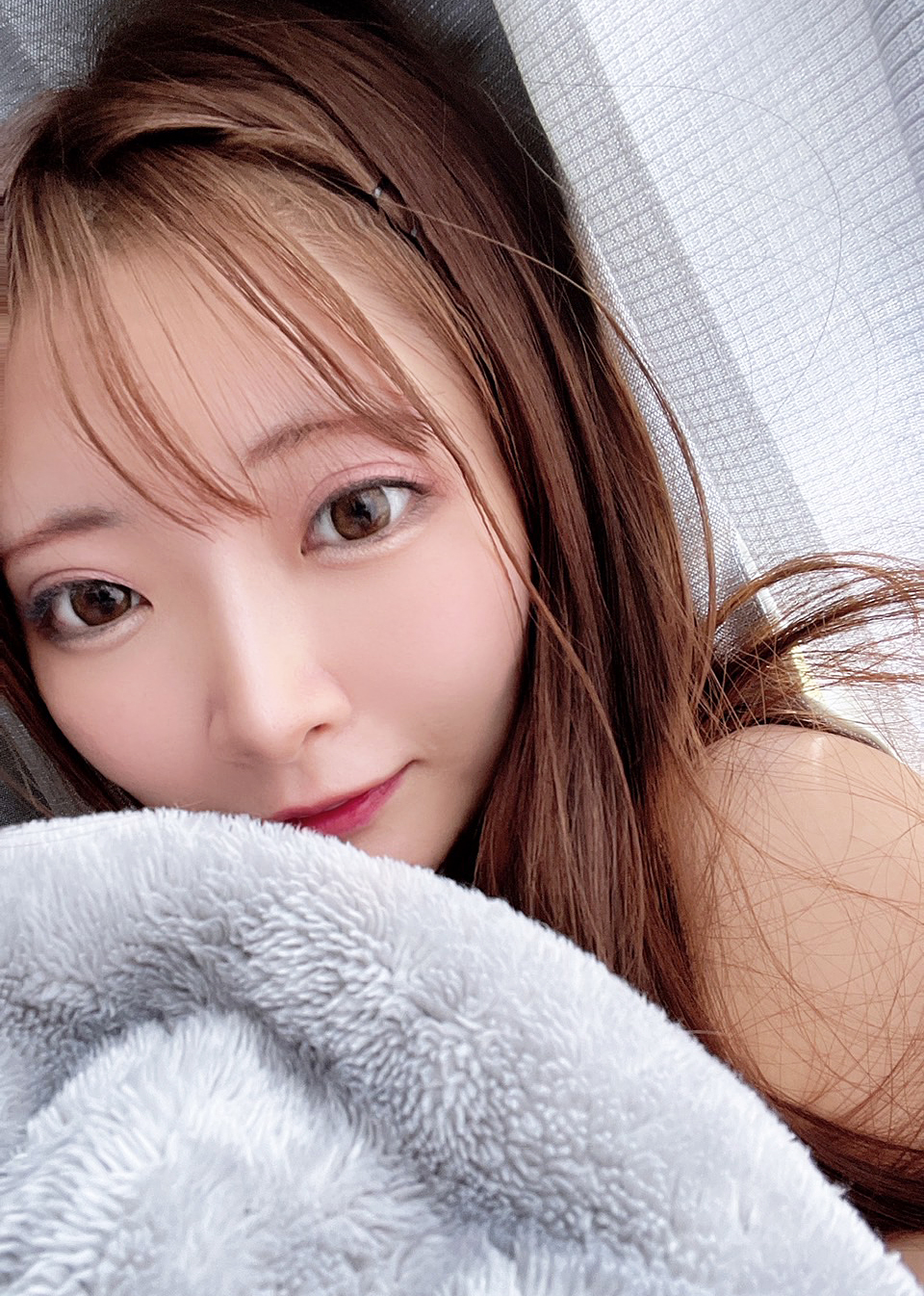 【ナチュラルハイ】過激OK娘イベント！！　白崎水麗 in エピカリアキバ画像