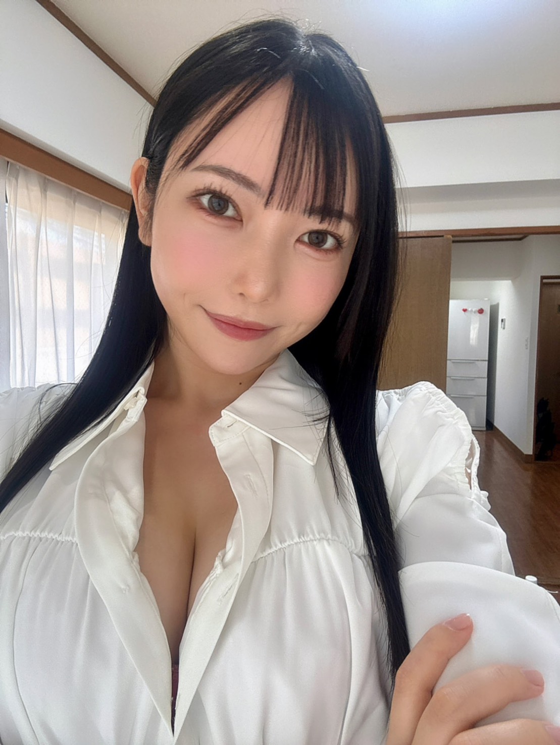 【12/1㊊】雄乃ゆめちゃん サイン会イベント開催！ @秋葉原画像