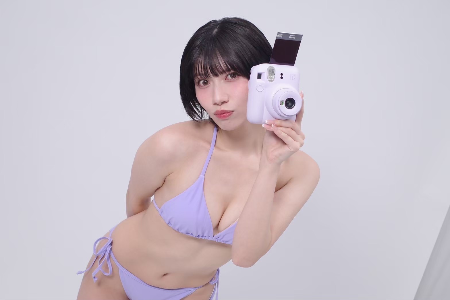 12月21日（日）石原希望2025年ラストイベント！DVD即売会！画像