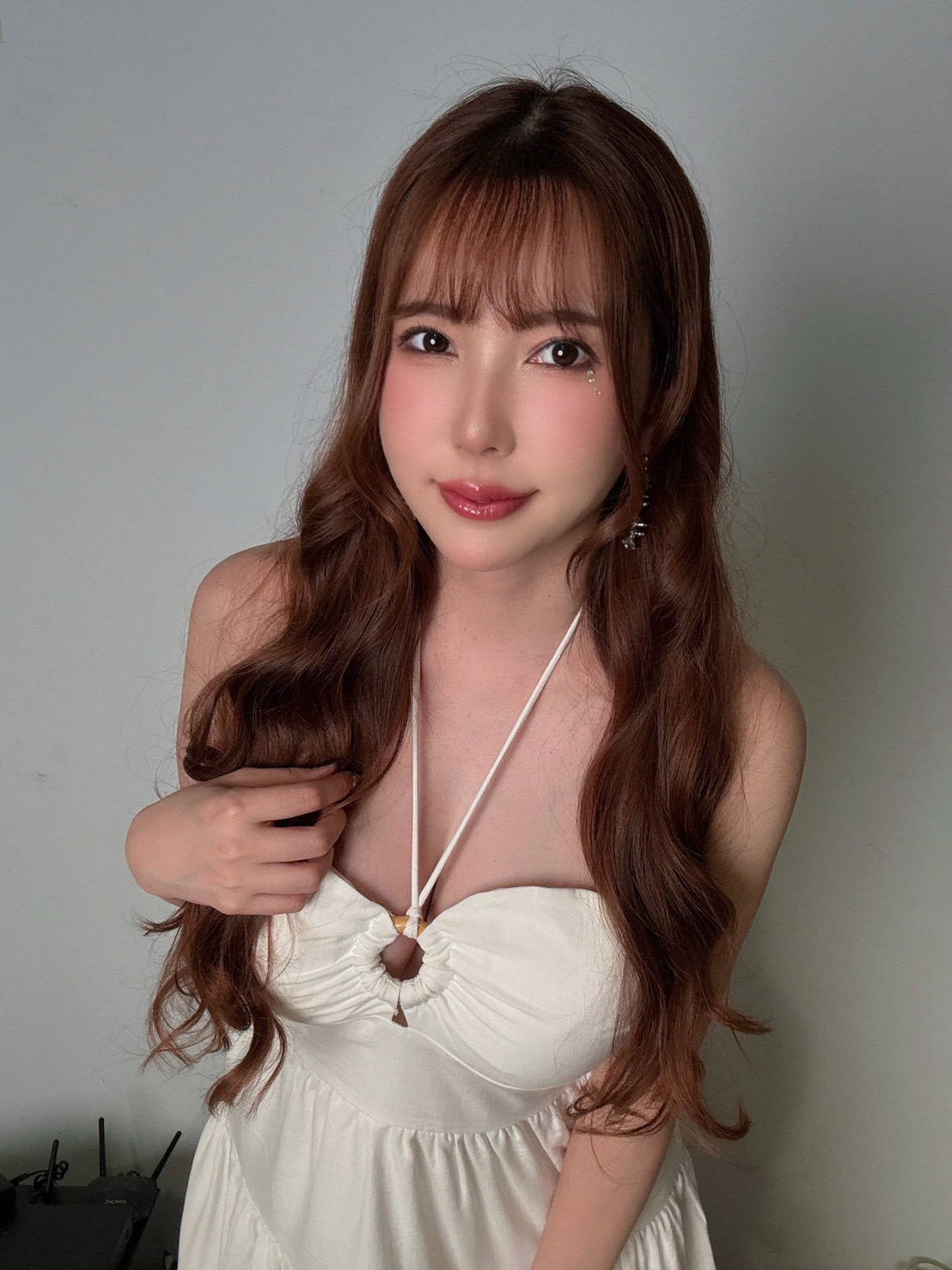 12月17日(水)★波多野結衣さん★イベントinラムタラ横浜画像