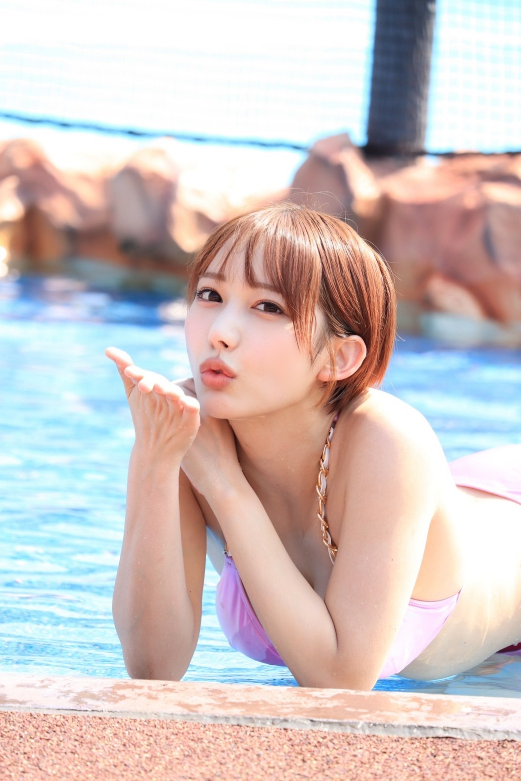 《12/6㊏》✦ 弥生みづきちゃん ✦ DVDイベント！ @秋葉原画像