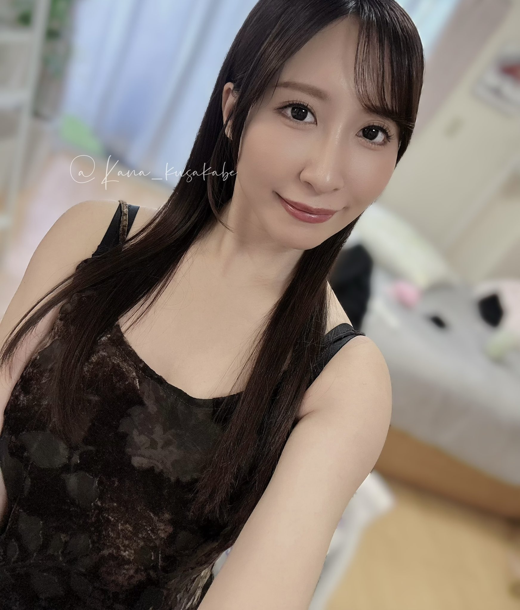 1/18(日) 日下部加奈 西宮イベント 特別MC:東雲あずさ画像