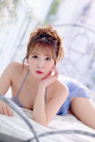 友田彩也香　福岡イベント 2Days画像