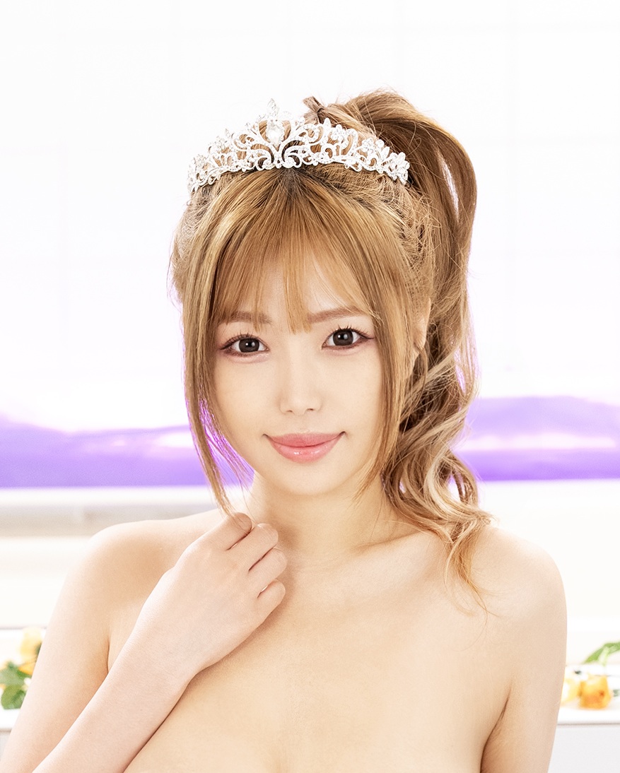 12/14（日）【Mr.michiru】椿りか イベント♡秋葉原画像