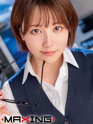 【MAXING】12月11日(木)　天月あず　秋葉原リリースイベント開催決定！！画像