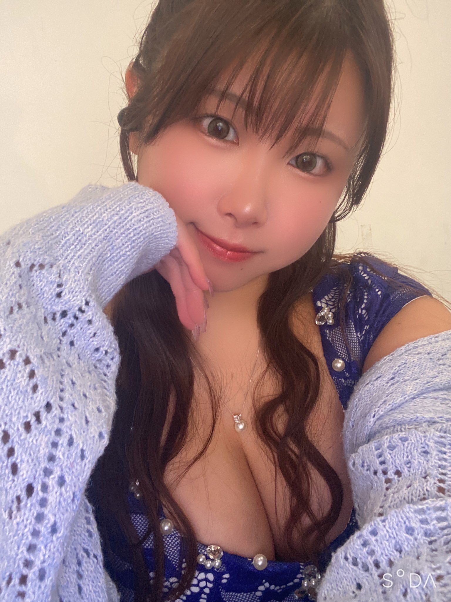 12/6 三田サクラ(土)  大阪個撮イベント♪画像